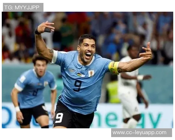 韦尔表现出色助力球队斯波称其提升信心不设发展限制