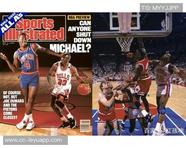 NBA常规赛时间安排解析球员休息日与比赛日的平衡探讨