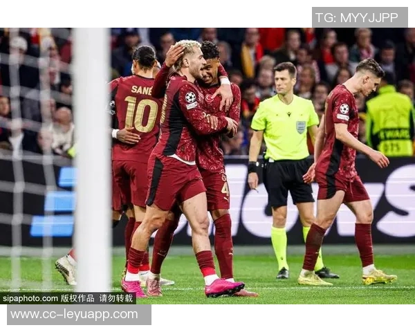 家族荣耀再现麦卡兄弟与廷伯兄弟双双入选国家队名单引发热议