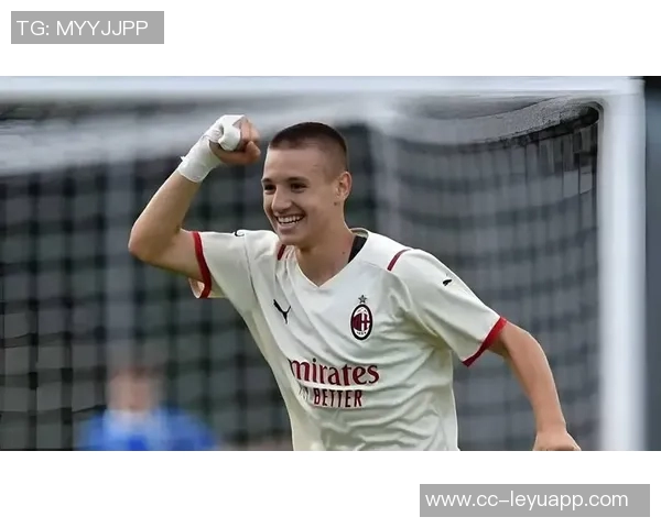 米兰祝阿巴特39岁生日快乐306场比赛助球队赢得3冠荣耀