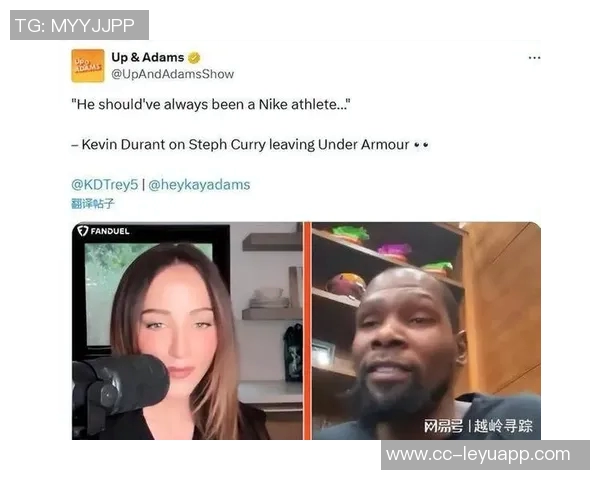 KD坦言曾开小号喷网友原因揭秘不想被发现的真实心声