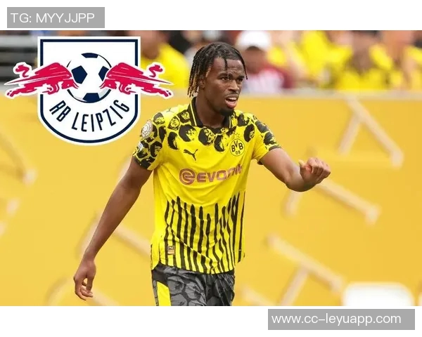 多特蒙德与汉堡上半场战成平局丘库埃梅卡错失良机卡帕尔多射门中柱