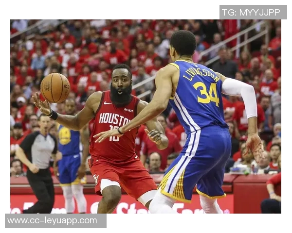 控制哈登出场时间的重要性卢和弗兰克的深刻见解与船记分析