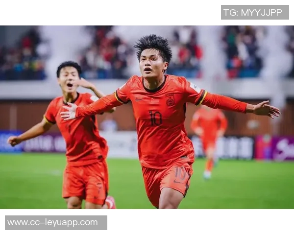 北青报道中国基本确定承办2028年和2030年U20女足亚洲杯赛事