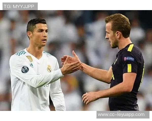 回忆往昔与C罗交换球衣的瞬间未曾预见其未来的珍贵价值