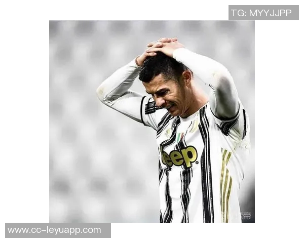 卡佩罗呼吁尤文放下阵型束缚以开放心态赋予球员更多自由