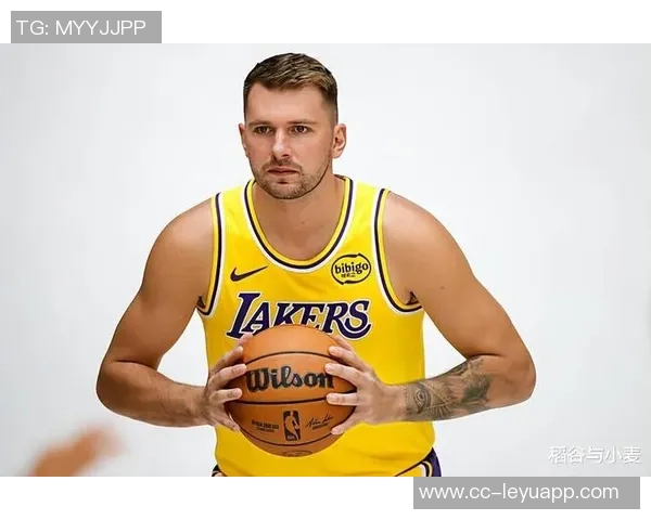 雷迪克谈东契奇表现起伏称其为球队赢得众多比赛自然会有低谷时刻