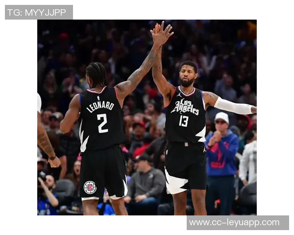 小卡谈客场胜利：艰难赛季中的一线希望与团队努力