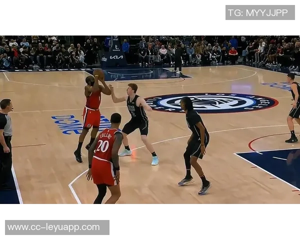 篮网遭逆转新秀杰明痛心不已三分绝杀让年轻人承受巨大压力