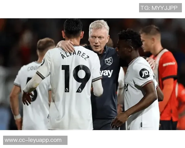 恩凯提亚腿筋受伤将缺阵一段时间西汉姆转会计划泡汤