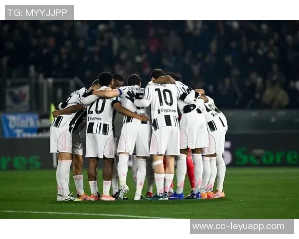 皇马后防引援锁定施洛特贝克雅奎特青训计划成重点