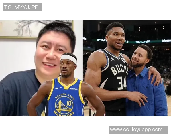 勇士欲交易字母哥薪资专家分析巴特勒必成牺牲品