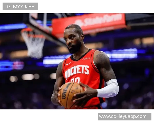 NBA赛事分析：黄蜂险胜鹈鹕火箭遭步行者阻击灰熊力拼森林狼快船力克76人