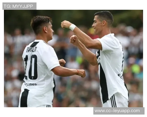 罗威留队困扰球队未来规划交易难觅合适替补成难题