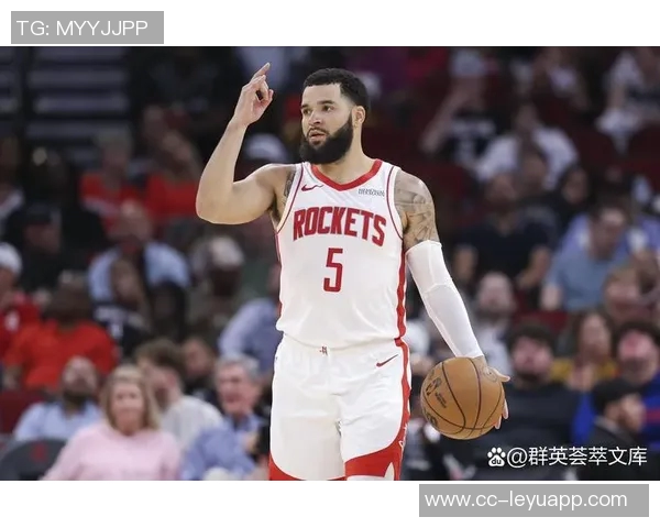 丹纽尔豪斯回顾火箭生涯训练提升信任感与球队默契